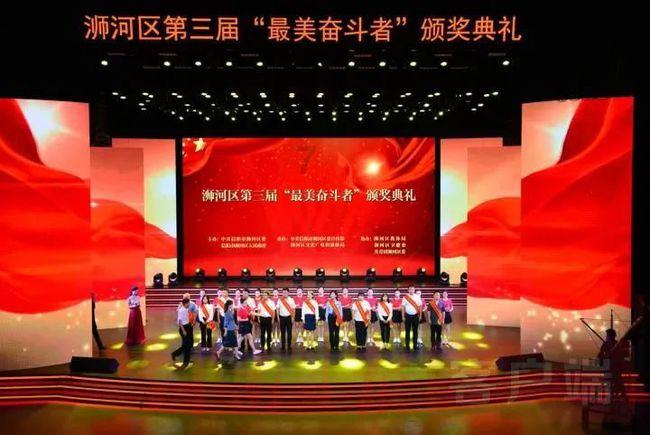 解疑答惑,畅享问答乐趣—手机充电被人控制快慢怎么办?蜗牛问答平台